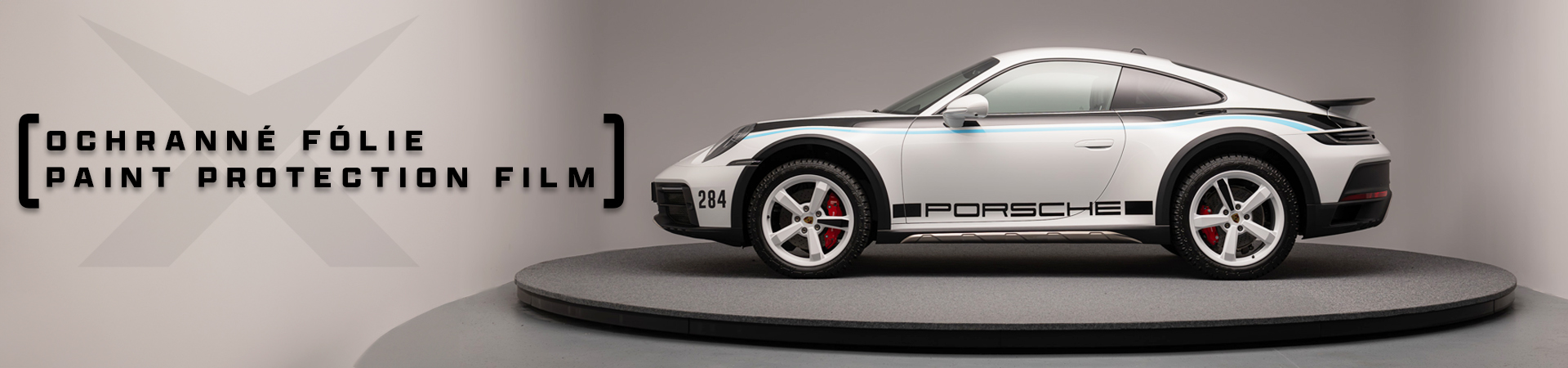 PPF_Porsche_Dakar_celopolep.jpg