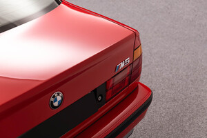 BMW_E34_M5_int_(6).jpg
