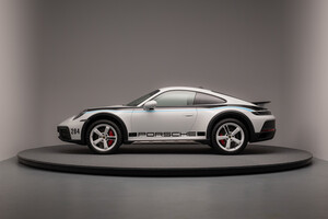 Porsche_911_dakar_ext_(8).jpg