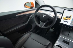 Tesla_Y_carwrap_Gloss_(16).jpg