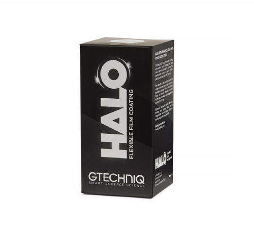 Gtechniq HALO 30ml